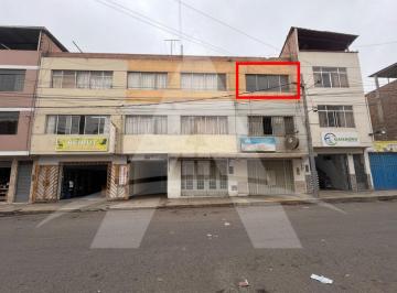 Departamento de 1 habitación, Barranca · Departamento en Venta de 47 m² en Barranca