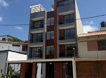Departamento de 2 habitaciones, Piura · Residencial Arena