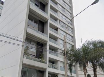 Departamento de 3 habitaciones, Lima · Venta de Departamento en Ocasión en San Isidro