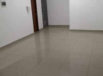 Departamento de 1 habitación, Lima · 4 Av Andrés Tinoco - Bolichera / 1x1