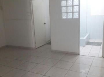 Departamento de 1 habitación, Lima · A 3 Cuadras de La Fábrica Donofrio // Incluye Agua y Luz