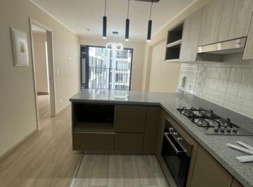 Departamento de 1 habitación, Lima · Departamento de 41 m² con 1 Dormitorio en Alquiler en San Isidro