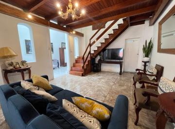 Casa de 4 habitaciones, Callao · Chucuito - Casa de 2 Pisos en Alquiler a Una Cdra. de La Punta