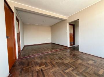 Departamento de 4 habitaciones, Lima · Alquiler de Departamento de 60 m² – 2do Piso | Urb. El Pinar, Comas