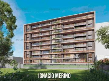 Departamento · 225m² · 3 Dormitorios · 3 Estacionamientos · Vendo Lindo Departamento Flat en Calle Ignacio Merino N X, Piso 9, Urb. Santa Cruz, Miraflores