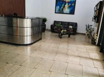 Departamento de 1 habitación, Lima · Departamento de 50 m² con 1 Dormitorio en Venta en Leuro, Miraflores