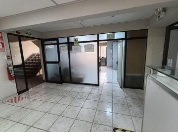 Oficina comercial , Lima · Oficina en Alquiler en Santa Catalina – La Victoria