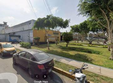 Local comercial , Callao · Excelente Oportunidad de Inversión Activo Comercial con Renta y Potencial de Desarrollo Bellavista