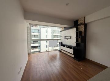 Departamento de 2 habitaciones, Lima · Alquilo Lindo Departamento Cerca a Parque y a La Upc