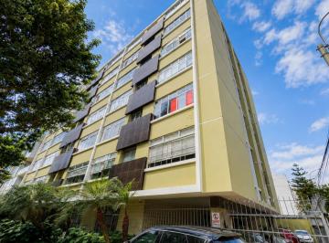 Departamento · 63m² · 1 Dormitorio · Departamento en Llano Zapata Cerca Al Óvalo Gutierrez, Miraflores