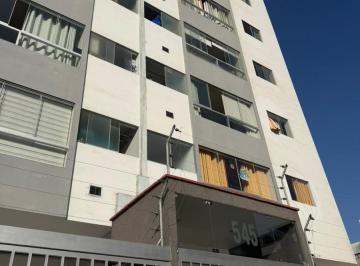 Departamento · 44m² · 1 Dormitorio · 1 Estacionamiento · Departamento en Alquiler, Pueblo Libre - Frente a Parque