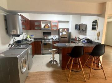Departamento de 1 habitación, Lima · Alquilo Dpto de 1 Dormitorio de 70 m² en San Antonio 2500 Soles