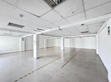 Nave industrial · 440m² · Alquiler de Local Industrial de 440 m² en San Luis – Zonificación I2