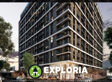 Departamento de 2 habitaciones, Lima · Venta Depas de Estreno 1, 2 y 3 Dorms - Corazón de Miraflores