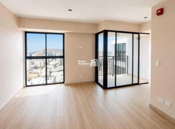 Casa · 60m² · 2 Dormitorios · Miraflores• 60 Mtr2 • 2 Dorm.• Vista Interna Al Mar • Balcón