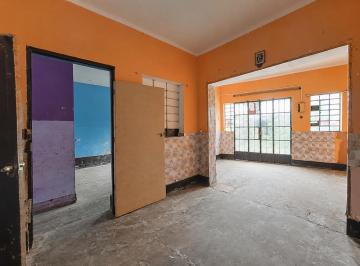 Casa · 346m² · Casa 346 m² en San Martin de Porres
