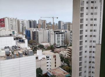 Departamento de 1 habitación, Lima · Venta de Departamento Jesus Maria