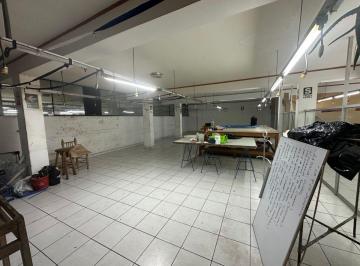 Nave industrial , Lima · Alquiler de Local en La Victoria