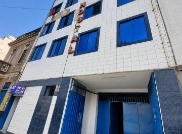 Hotel de 32 habitaciones, Lima · ¡Oportunidad de Inversión! Baja de Precio 889 m²