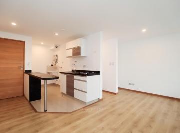 Departamento · 40m² · 1 Dormitorio · Departamento en Alquiler 1 Dormitorio Primer Piso Maranga San Miguel