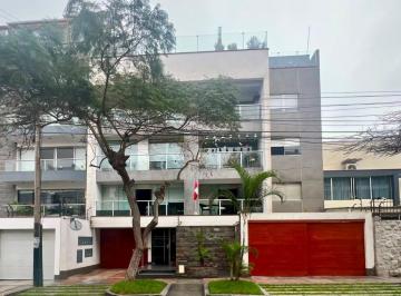 Departamento de 2 habitaciones, Lima · Alquiler Departamento en Surco