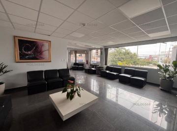Oficina comercial , Lima · Consultorio Dental Adiministrativo Sin Cochera