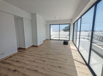Departamento · 117m² · 3 Dormitorios - REMAX REALTY CENTRAL SUR · Tu Nuevo Hogar Te Espera en Lo Mejor de Surco