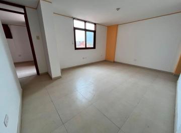 Departamento de 2 habitaciones, Callao · Departamento en Venta en La Urbanización Macarena. La Perla
