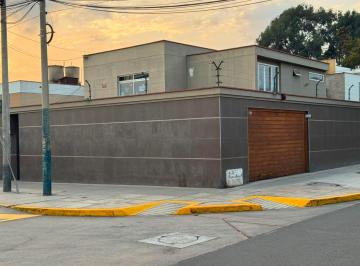 Casa de 10 habitaciones, Lima · Casa en Alquiler en San Isidro – Oficina y Vivienda