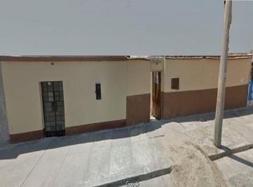 Terreno / Lote , Lima · Terreno en Venta de 818 m² en San Miguel – Cerca Al Malecón