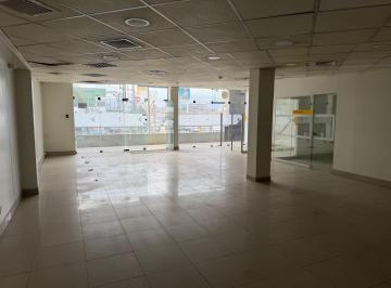 Local comercial · 189m² · Local Nicolas Arriola