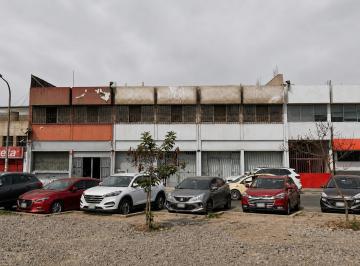 Local comercial · 253m² · Venta de Inmueble Sobre Av Circunvalación