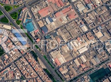 Local comercial 253m² Venta San Luis · R - 157 Venta de Inmueble Sobre Av Circunvalación