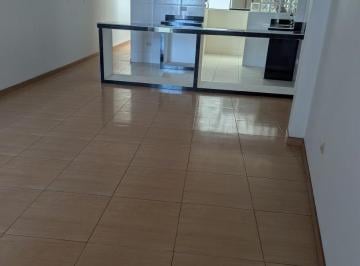 Departamento de 3 habitaciones, Callao · Departamento de 82 m² con 3 Dorm. en Venta en La Perla3 Dptos en Venta 1er, 4to y 5to Piso
