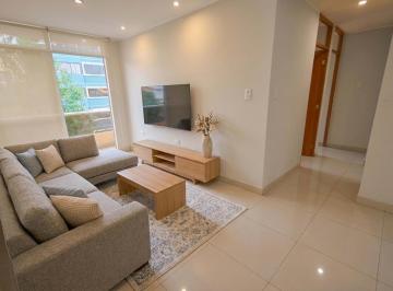 Departamento · 71m² · 3 Dormitorios · Venta Departamento Los Condores 326, Urb. San José, Av Faucett
