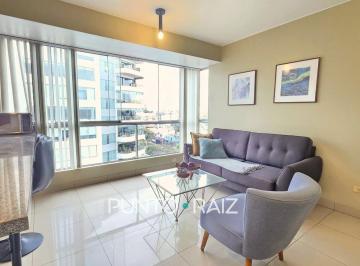 Departamento · 42m² · 1 Dormitorio · Departamento en Alquiler
