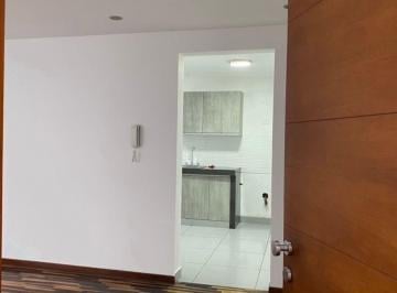 Departamento en Venta de 3 habitaciones Santiago de Surco · Se Remata por Viaje Impecable Departamento en Surco