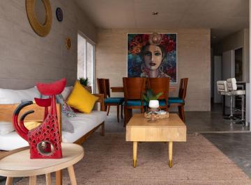 Casa · 250m² · 4 Dormitorios · 4 Estacionamientos · Venta Casa con Piscina en Bujama