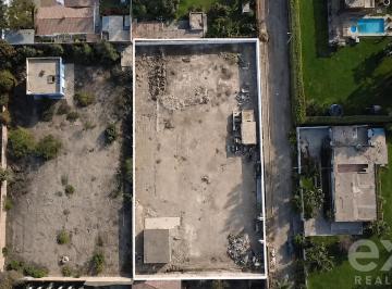 Terreno / Lote · 2829m² · Terreno en Cieneguilla