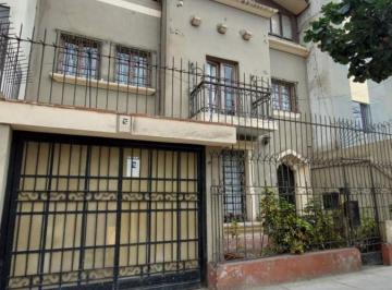 Terreno / Lote , Lima · Venta de Casa Como Terreno Us$1,965 El Metro Cuadrado