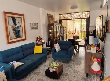 Casa de 3 habitaciones, Cañete · Alquilo Casa en Las Salinas, Chilca, Cañete, Lima