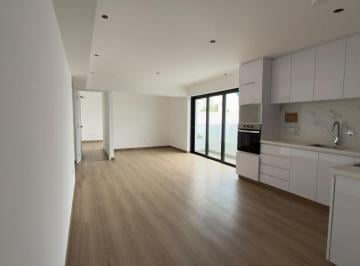 Departamento · 164m² · 1 Dormitorio · Excluisvo Duplex de Estreno de Entrega Inmediata, San Isidro