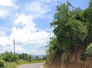 Terreno agrícola , Bellavista · Ocasion Vendo Terreno Ideal Casa de Campo con Sembrio Sector Sangapilla Bellavista