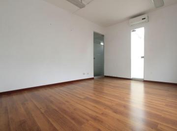 Casa de 1 habitación, Lima · Casa Estilo Chalet con Entrada Independiente Puerta a Calle con Aire Acondicionado