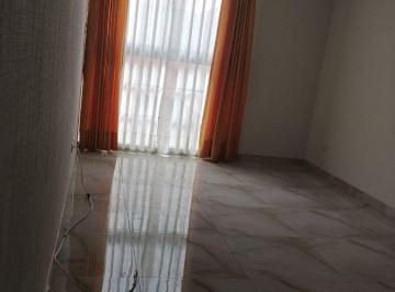 Departamento de 3 habitaciones, Callao · Venta Departamento Callao