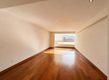 Departamento de 2 habitaciones, Lima · ¡Tu Nuevo Hogar en El Corazón de Chacarilla Te Espera!
