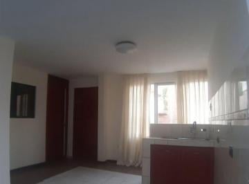 Departamento de 2 habitaciones, Lima · Surco Minidepartamento 2 Dorm. 1250 Soles