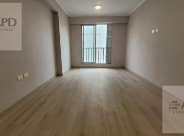 Departamento · 45m² · 1 Dormitorio · Venta de Estreno Departamento en Santa Beatriz