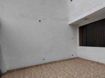 Departamento en Alquiler de 3 habitaciones Chosica (Lurigancho) · Alquilo Depa con 3 Dorm. Frente Parque – Huampaní
