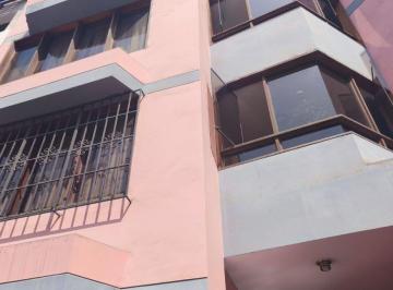 Departamento de 1 habitación, Lima · Departamento en Venta